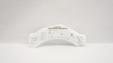 Vyaire 8080RTC RediTube Oral/Nasal Tracheal Tube Cuffed 8.0 ID x 10.9 OD x 26mm